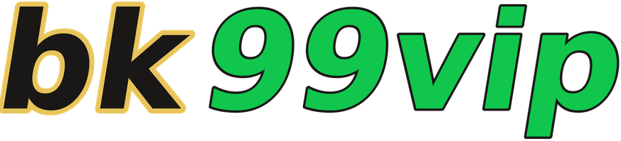 bk99vip logo