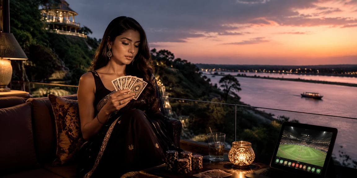 bk99vip যেকোনো মোবাইল থেকে লবিতে ঢোকার উপায়