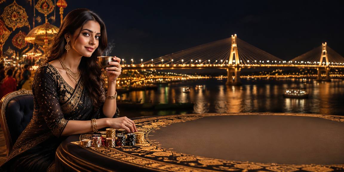 bk99vip আপনার অ্যাকাউন্ট সুরক্ষিত রাখার উপায়