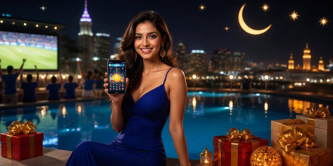 bk99vip কয়েক মিনিটে শুরু করুন, সরাসরি খেলুন