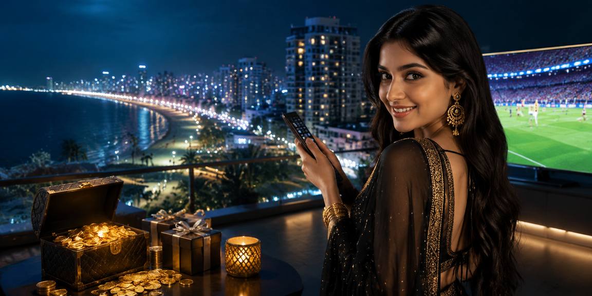 bk99vip বাংলাদেশে bk99vip ব্যবহারের বিষয়টি