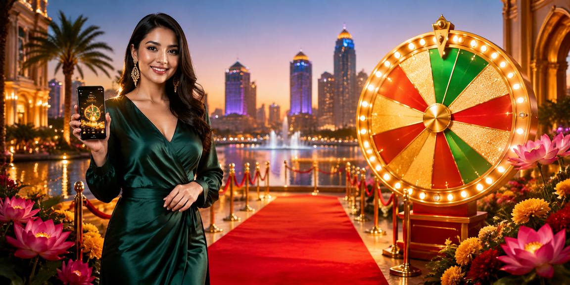bk99vip bk99vip অ্যাপ — আপনার হাতের মুঠোয় লাইভ ক্যাসিনো ও স্লট