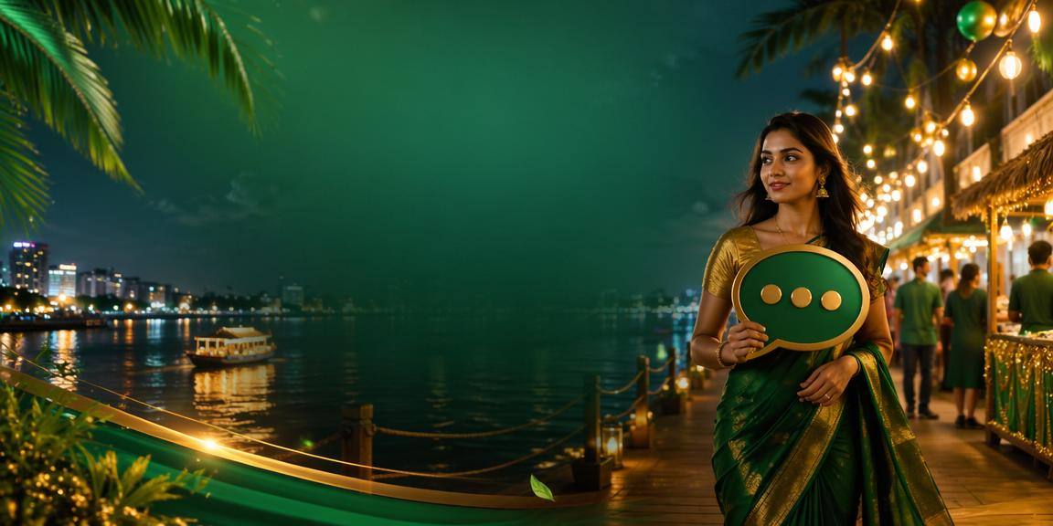 bk99vip সেপাক তাকরা বেট