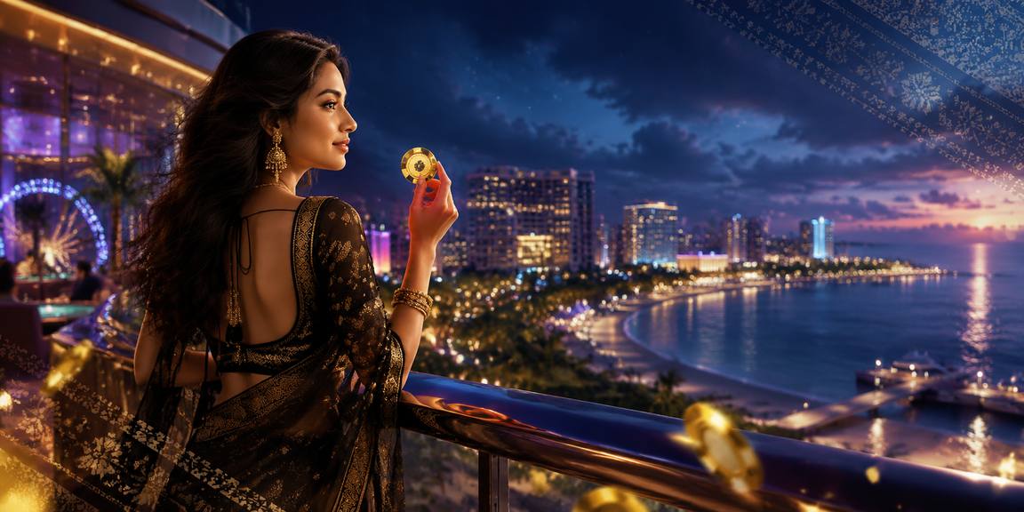 bk99vip আপনার অ্যাকাউন্ট, আপনার নিয়মকানুন